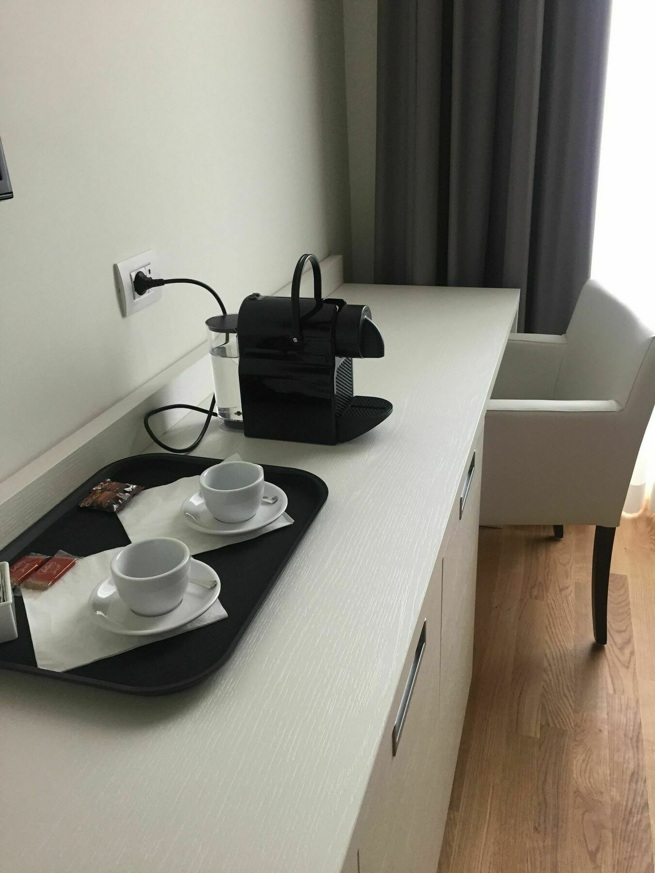 Numero 21 Luxury Guest House Rome Exterior photo